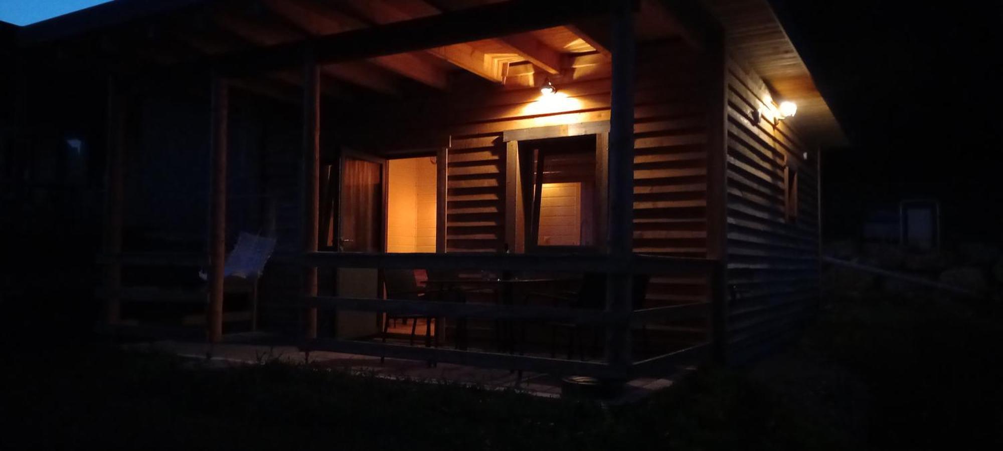 Ding Ding Unteraichwald Exterior foto