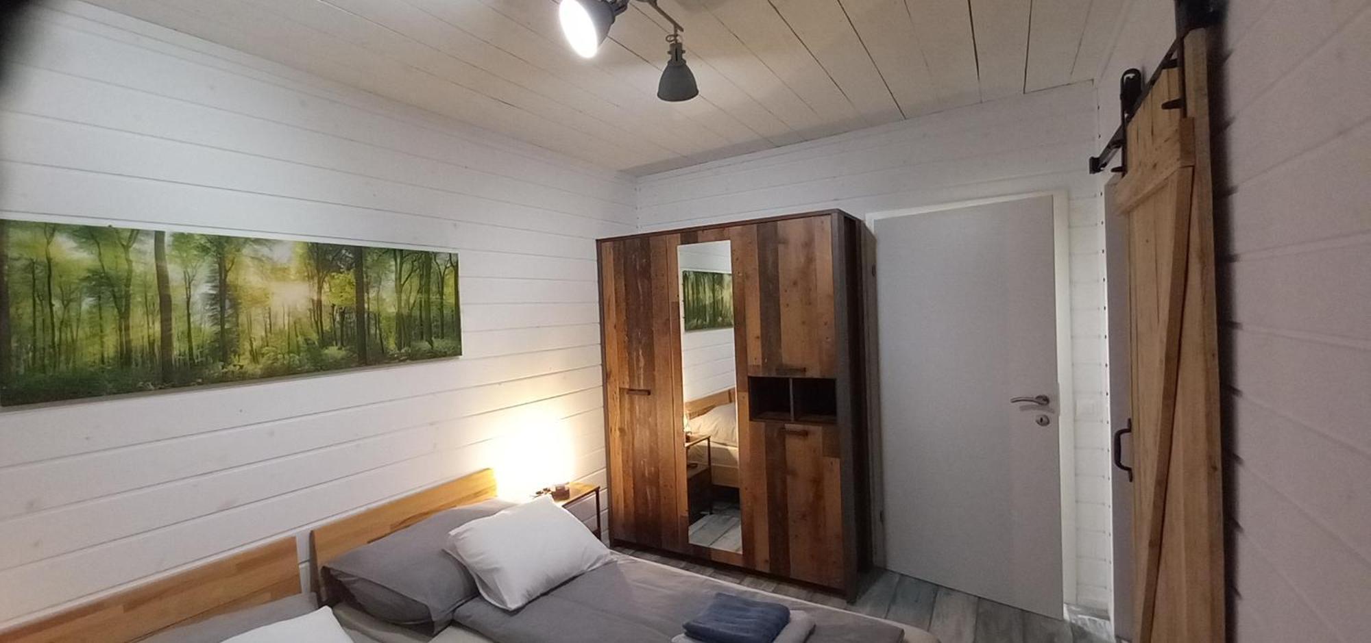 Ding Ding Unteraichwald Exterior foto