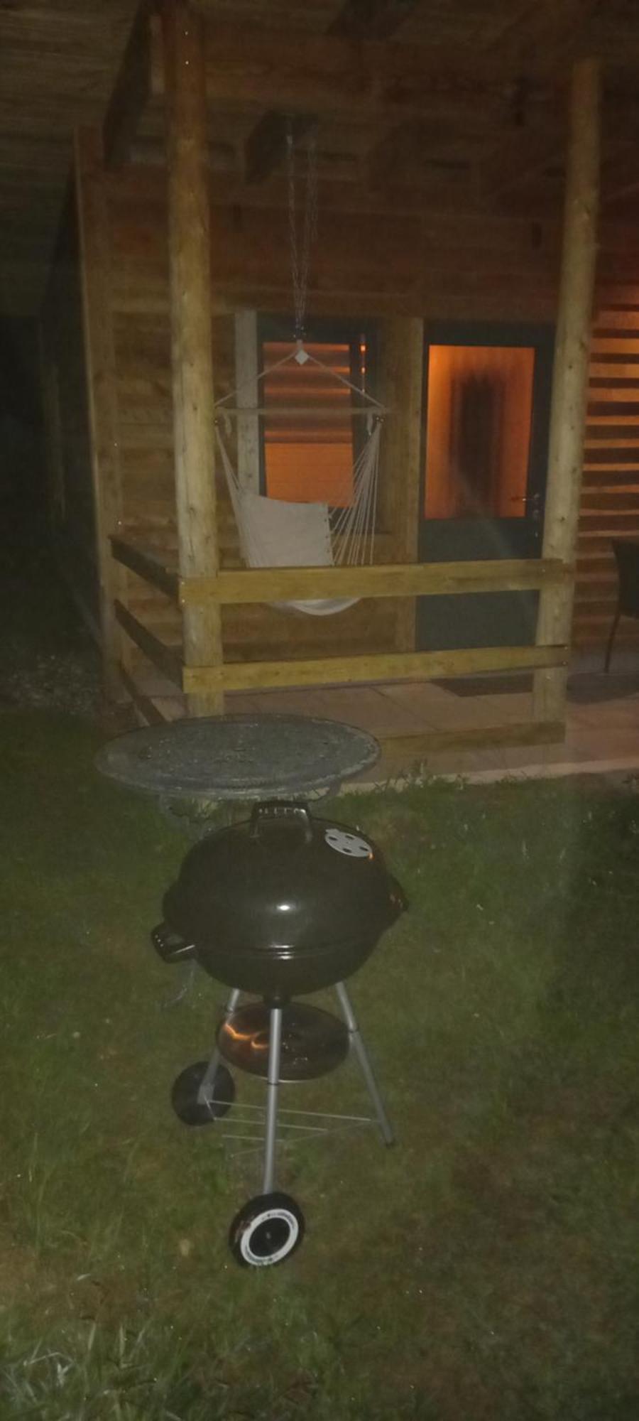 Ding Ding Unteraichwald Exterior foto